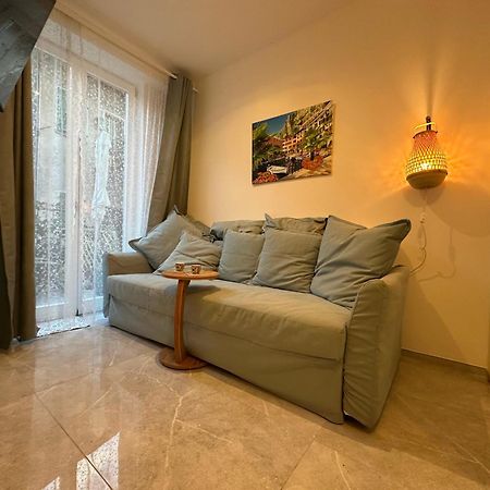 B&B Casa Limone Limone sul Garda Zewnętrze zdjęcie