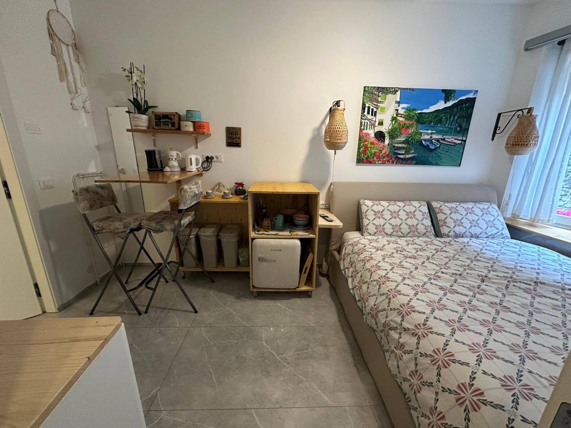 B&B Casa Limone Limone sul Garda Zewnętrze zdjęcie