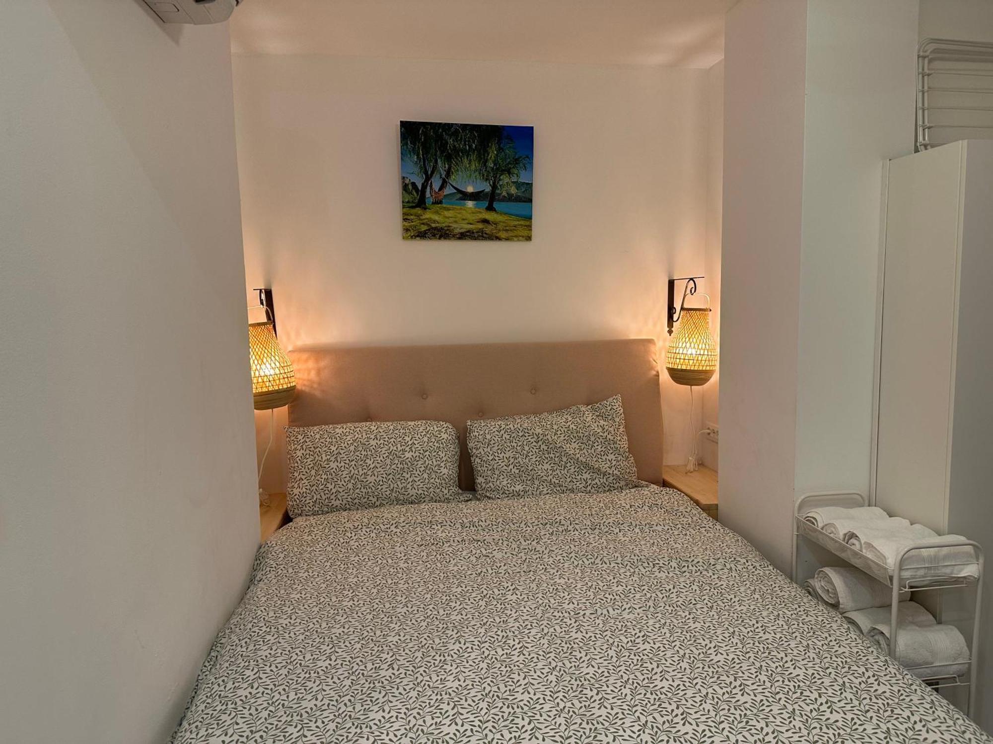 B&B Casa Limone Limone sul Garda Zewnętrze zdjęcie