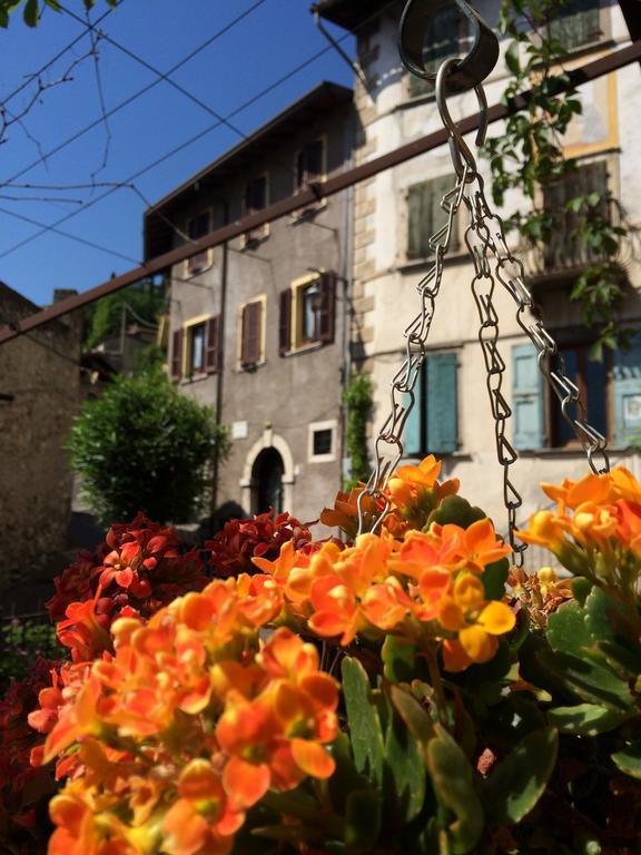 B&B Casa Limone Limone sul Garda Zewnętrze zdjęcie